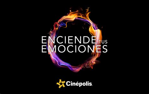 emociones cinepolis-4